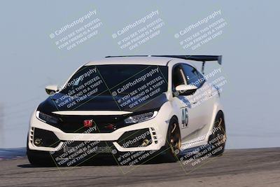 media/Nov-24-2023-Speed SF (Fri) [[8629a6e656]]/Gold/Session 2 (Grapevine)/